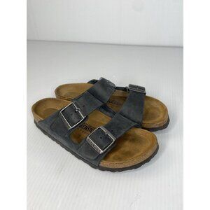 Birkenstock Arizona